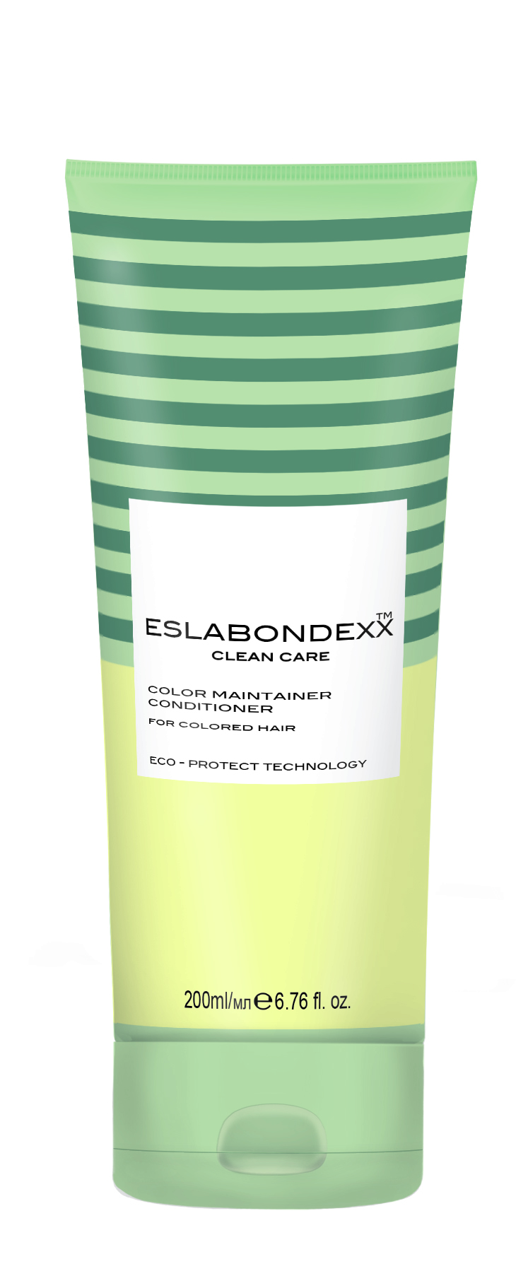 

БАЛЬЗАМ ДЛЯ ПОДДЕРЖАНИЯ ЦВЕТА ESLABONDEXX 200 МЛ
