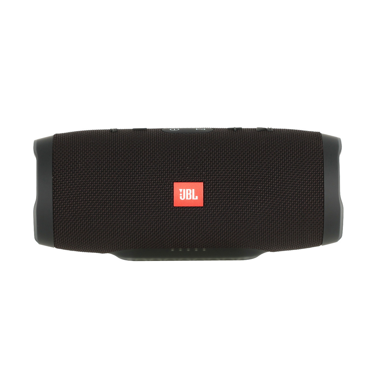 Jbl 3. JBL charge 3 Stealth Edition. Портативная акустика JBL charge 3 Black. Беспроводная акустика JBL charge 3 Stealth Edition Black. Колонка JBL чардж 5.