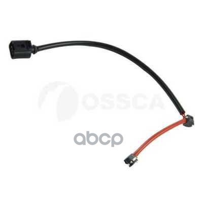 

Датчик OSSCA 13849