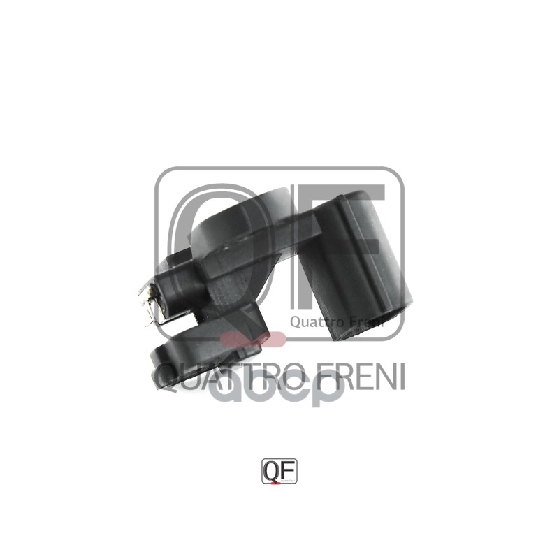 

Датчик QUATTRO FRENI QF91A00080
