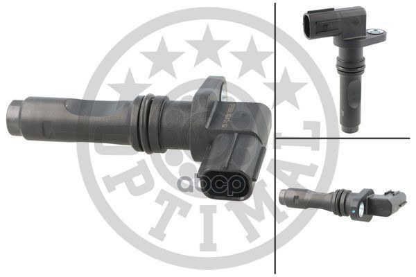 

Датчик Optimal 07S178