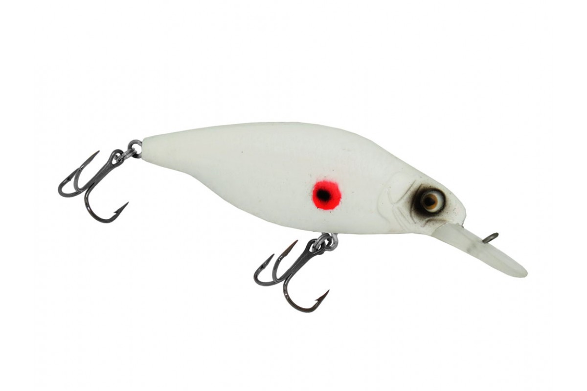 

Воблер Takara Super Flat 6,2 г, 65 мм, 191, 1 шт., Разноцветный, Super Flat