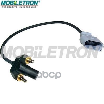 Датчик Mobiletron CSE174