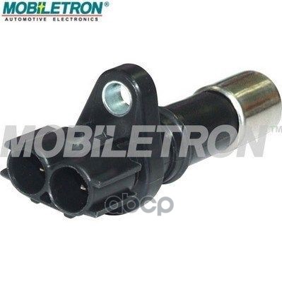 фото Датчик mobiletron csj019