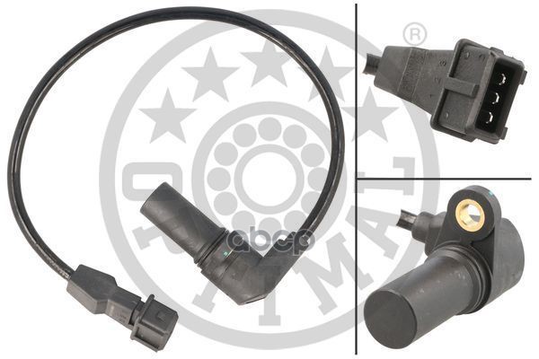 

Датчик Optimal 07S166