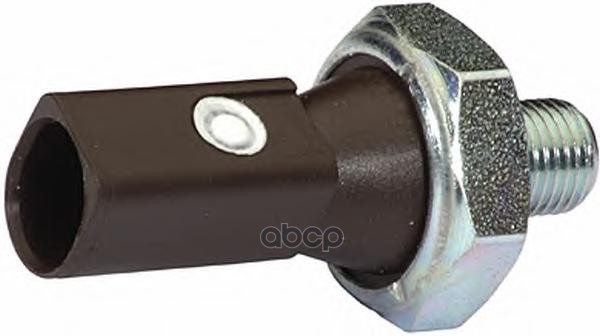 

Датчик topran 108890755