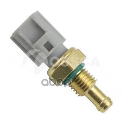 

Датчик OSSCA 02036