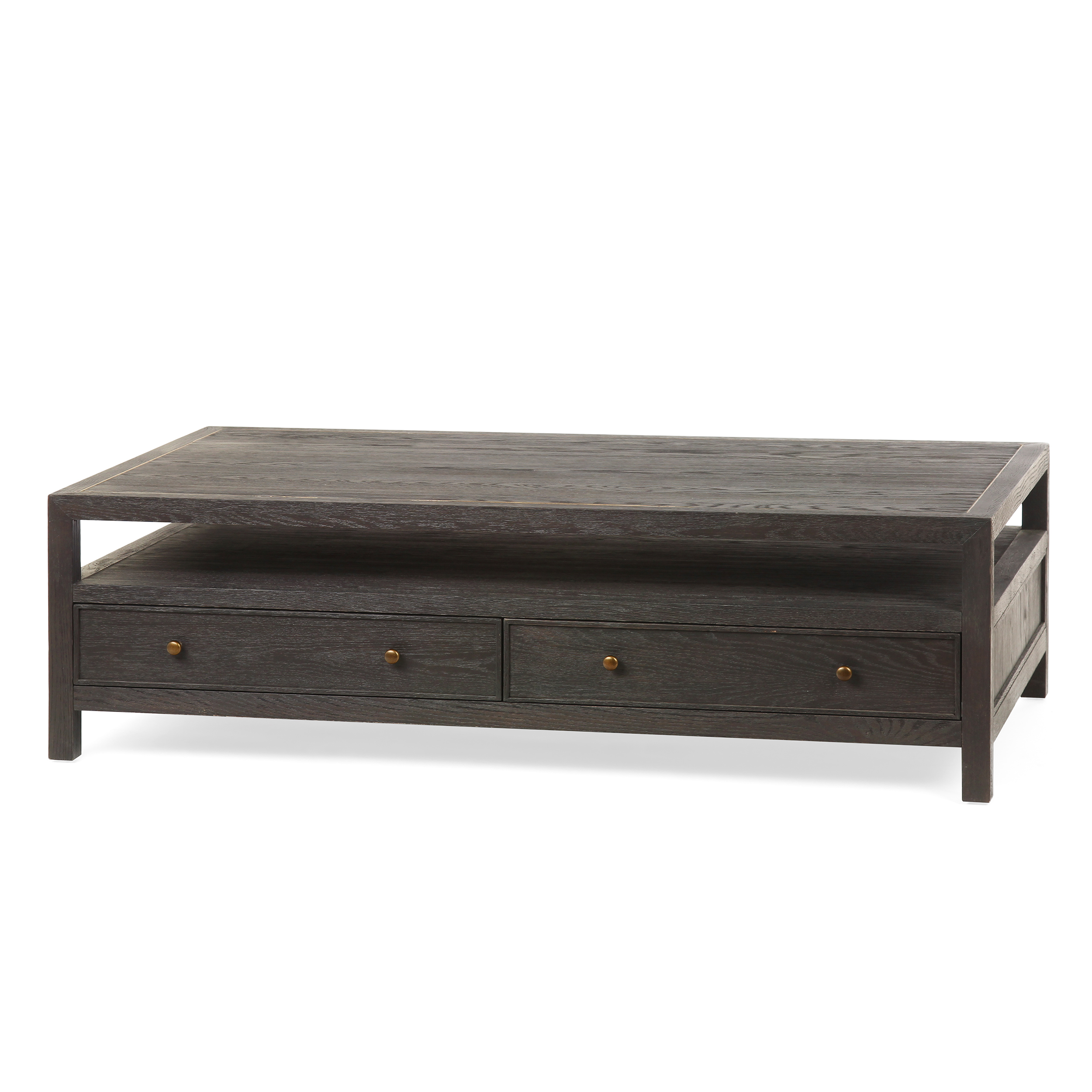 

Кофейный Cтол Cosmo Altino HL-3013-NK, Altino