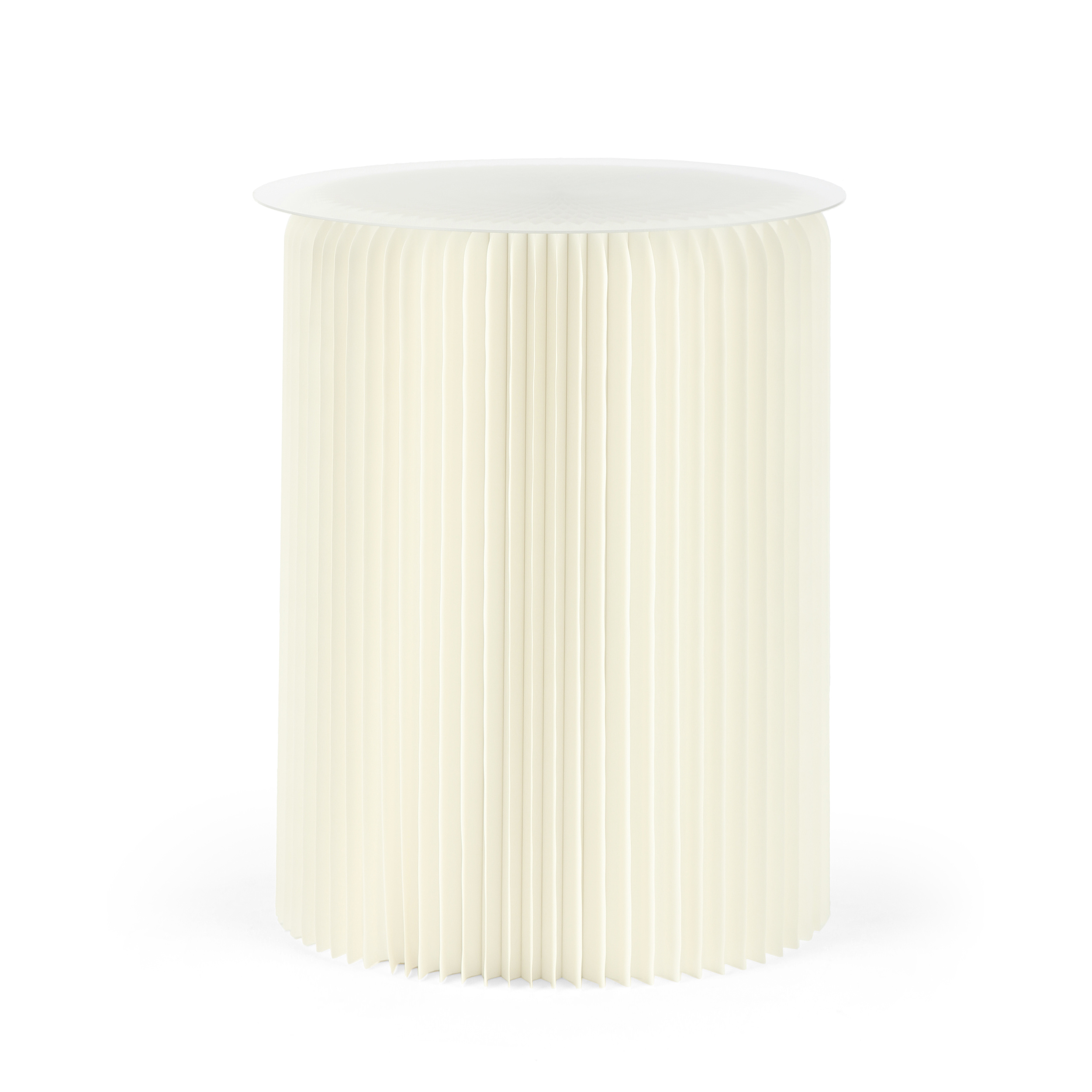 

Кофейный Cтол Cosmo 75 752804, 75