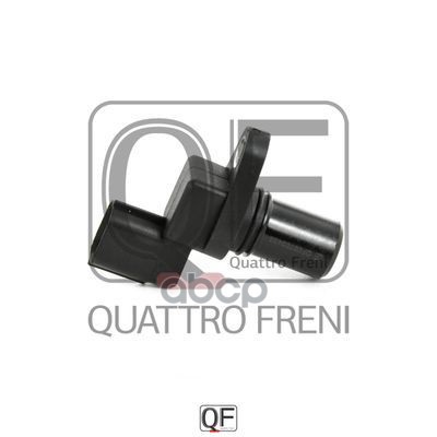 

Датчик QUATTRO FRENI QF93A00019