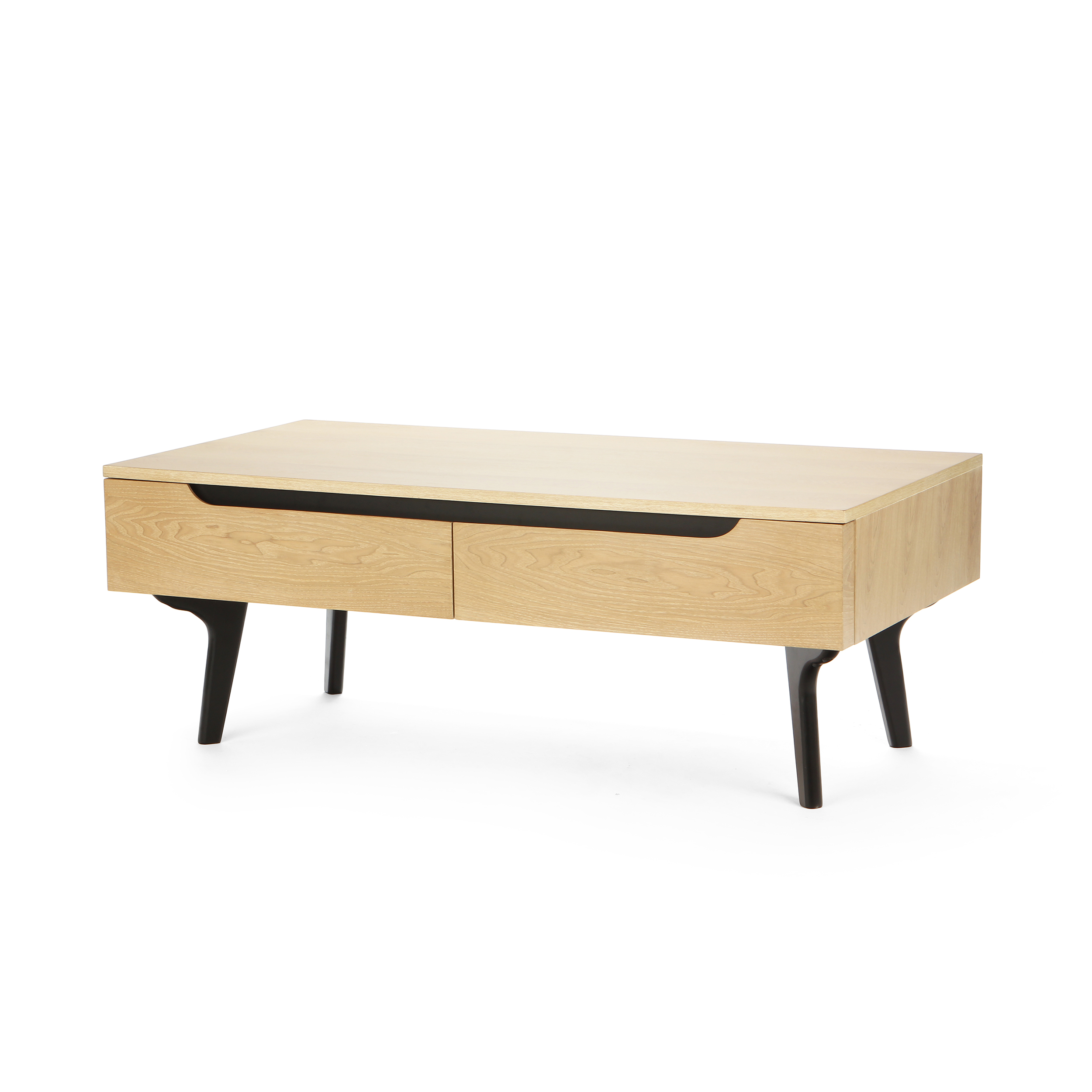 

Кофейный Cтол Cosmorelax Sandy IVT-3108 COF, Sandy