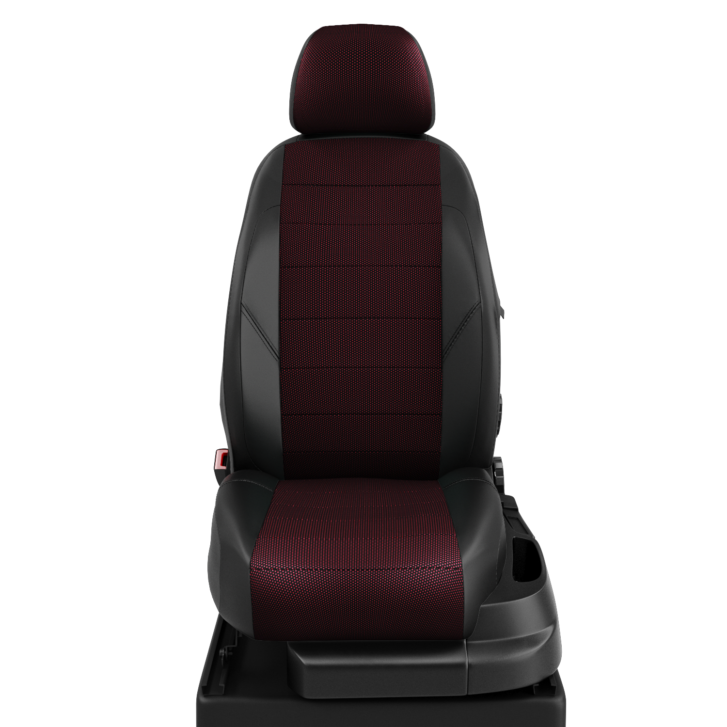 

Авточехлы AVTOLIDER1 Renault Logan 2014-н.в. RN22-0104-KK6