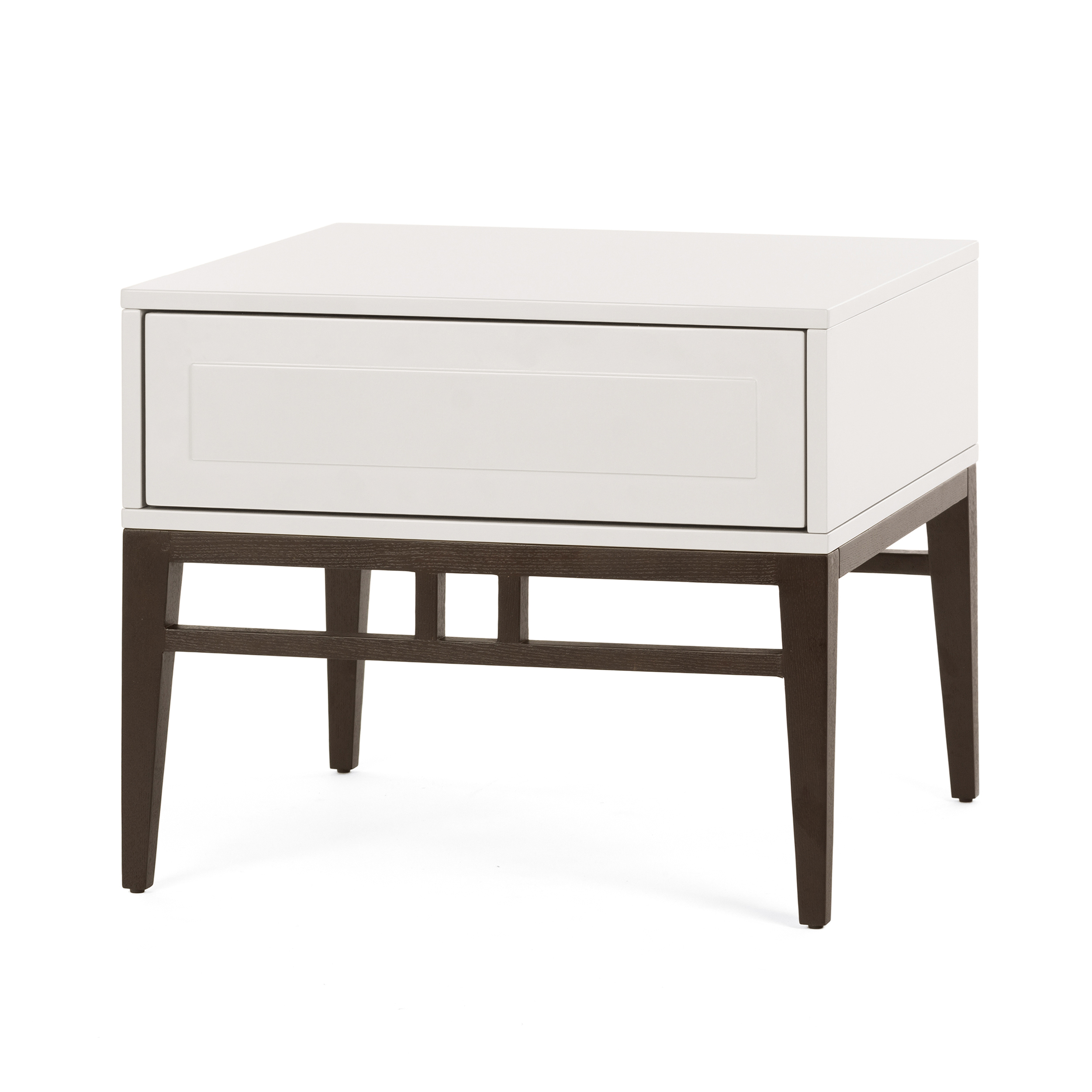 

Кофейный Cтол Cosmo Marley 50 CP1709I-P04/V43B, Marley 50