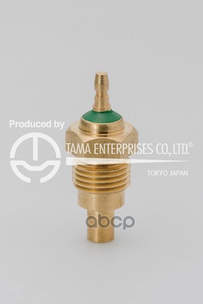 

Датчик TAMA GS802