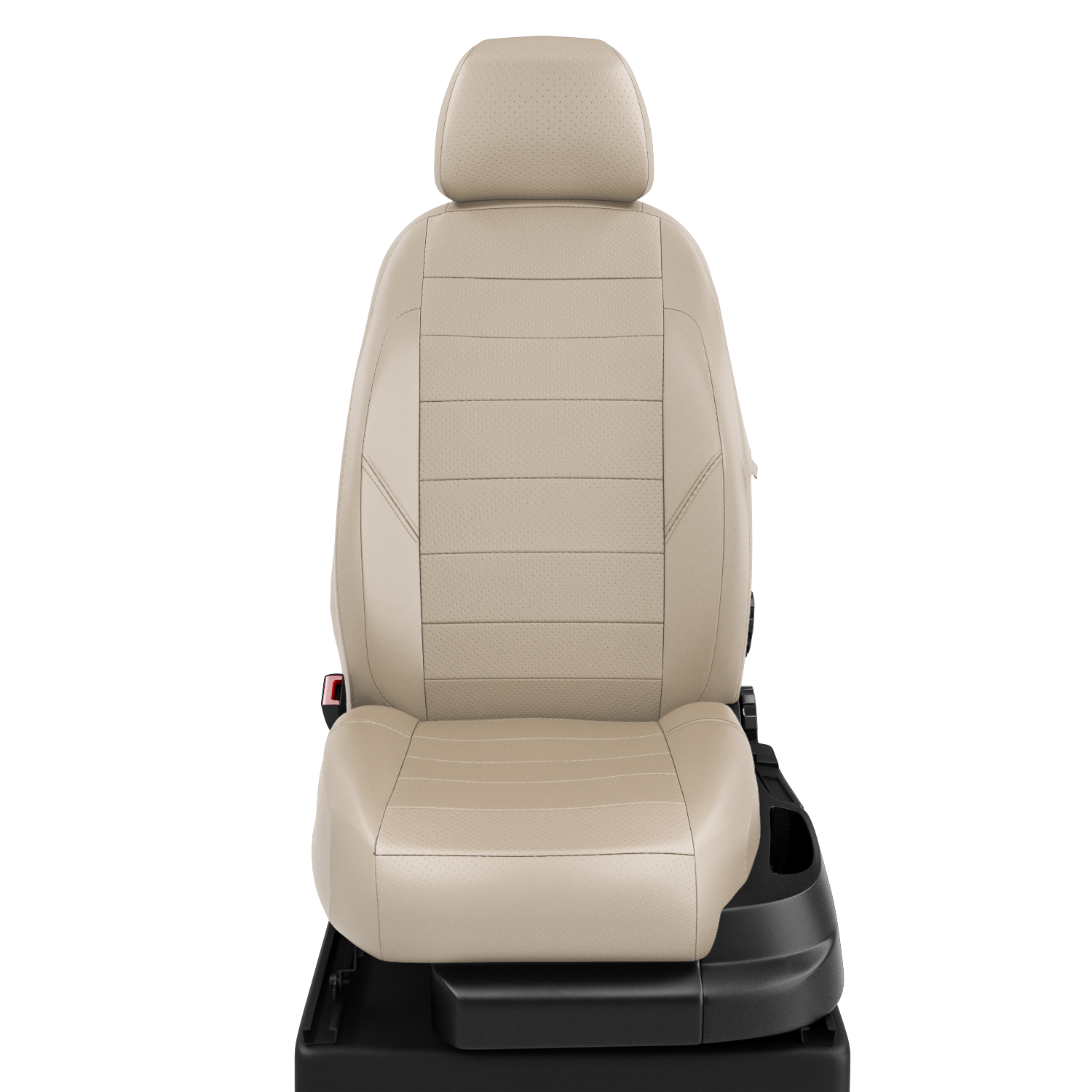 

Авточехлы AVTOLIDER1 для Renault Koleos (Рено Колеос) с 2008-2016 джип