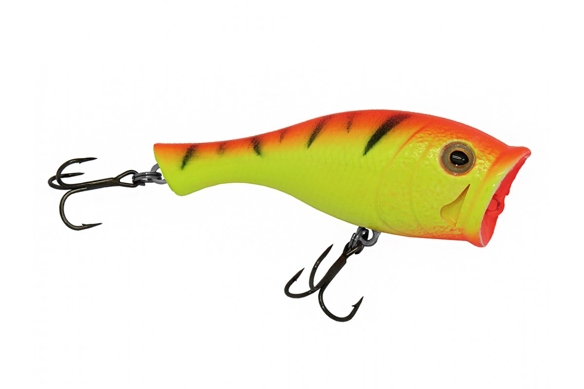 

Воблер Takara Jointed Shad 10 г, 80 мм, 8H, 1 шт., Разноцветный, Jointed Shad