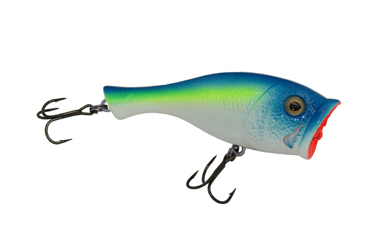

Воблер Takara Jointed Shad 10 г, 80 мм, 7H, 1 шт., Разноцветный, Jointed Shad
