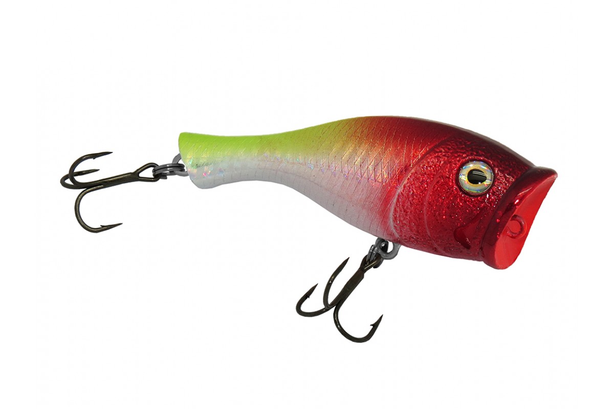 

Воблер Takara Jointed Shad 10 г, 80 мм, 6H, 1 шт., Разноцветный, Jointed Shad