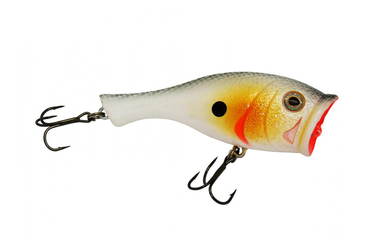 

Воблер Takara Jointed Shad 10 г, 80 мм, 13H, 1 шт., Разноцветный, Jointed Shad