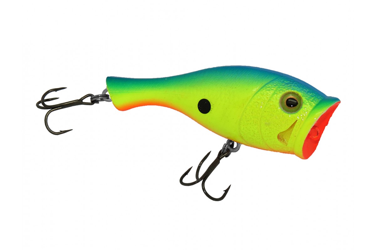 

Воблер Takara Jointed Shad 10 г, 80 мм, 12H, 1 шт., Разноцветный, Jointed Shad