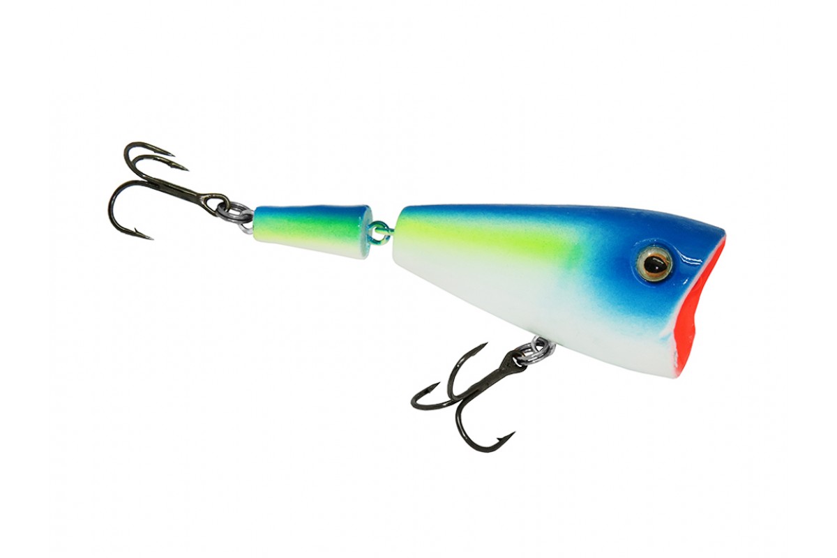 

Воблер Takara Indian 7,5 г, 70 мм, 7H, 1 шт., Разноцветный, Indian