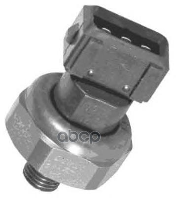

Датчик NRF 38941
