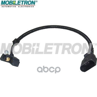 

Датчик Mobiletron CSE208