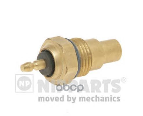 

Датчик Nipparts J5626000