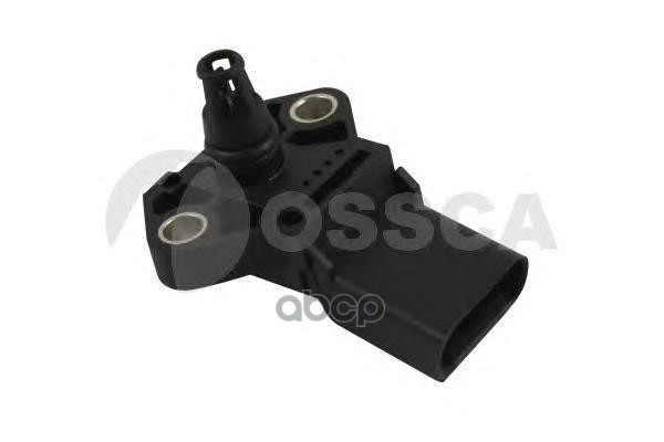 

Датчик OSSCA 09278