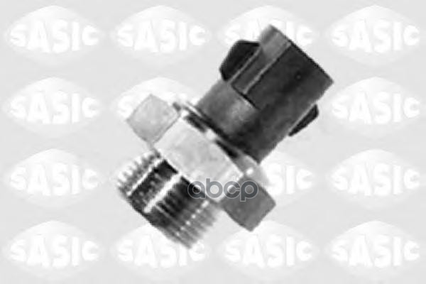 

Датчик Sasic 3806001