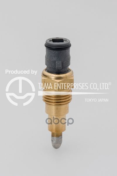 

Датчик TAMA LS105