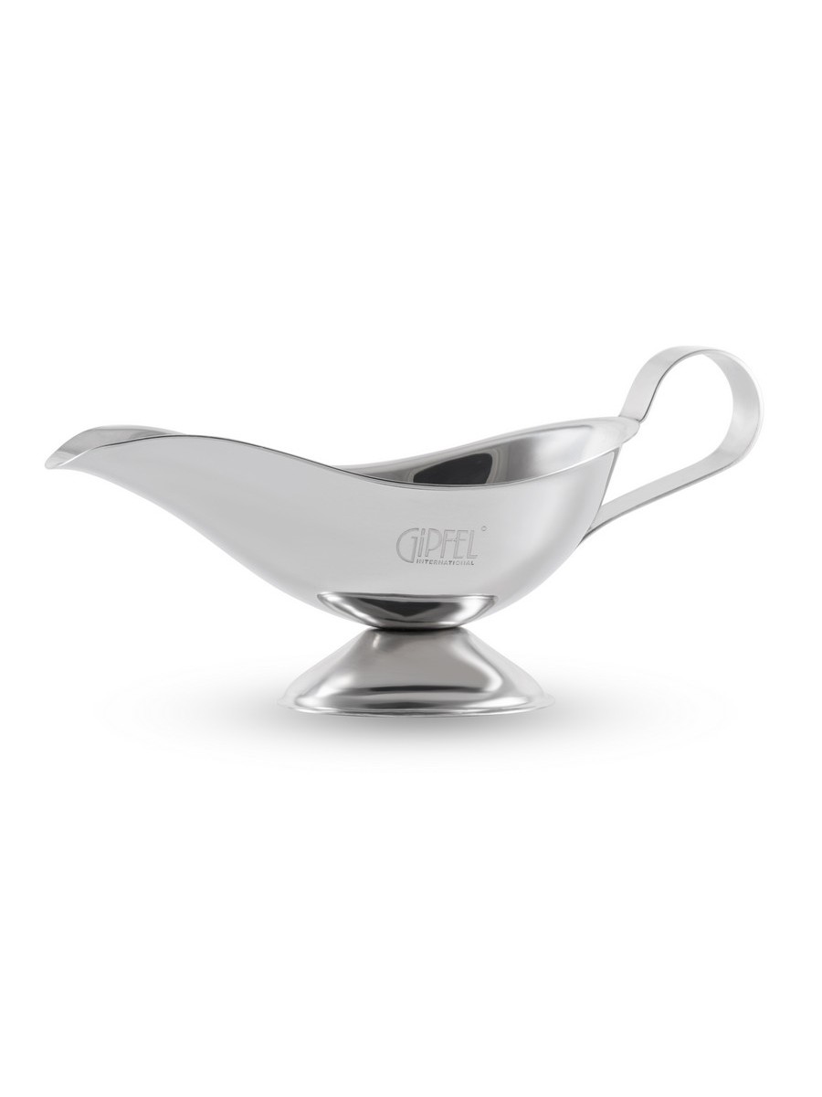 

Соусник Gipfel 6270