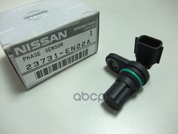 

Датчик NISSAN 23731EN22A