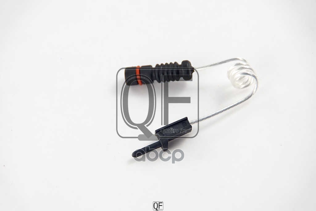 

Датчик QUATTRO FRENI QF60F00019