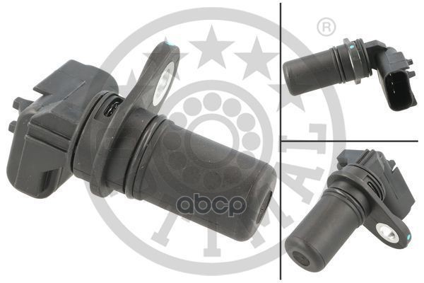 

Датчик Optimal 07S184