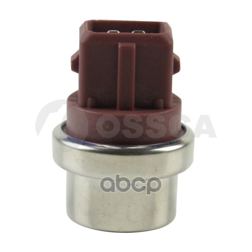 

Датчик OSSCA 00999