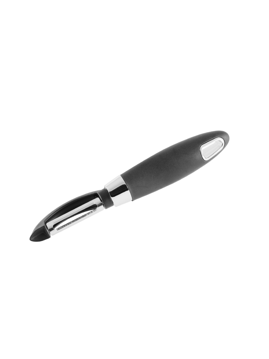 

Ложка для мороженого Gipfel 9335 MONTEGO