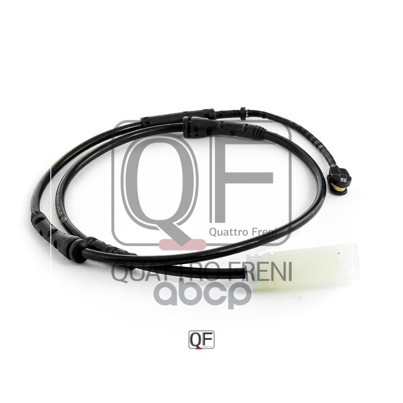 

Датчик QUATTRO FRENI QF60F00330