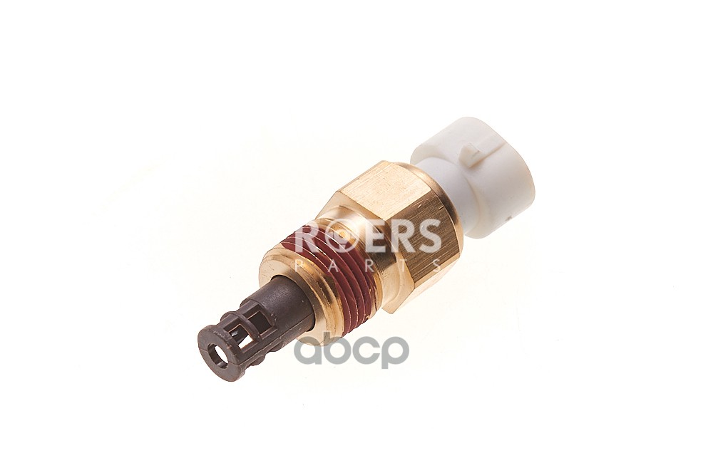 

Датчик Roers-Parts RPTSA0002