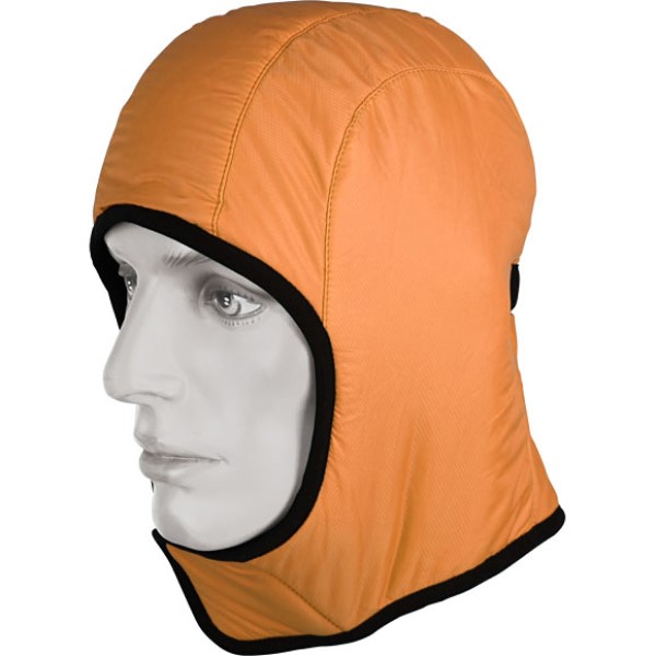 

Подшлемник Сплав Ares Primaloft, оранжевый, S, Ares Primaloft