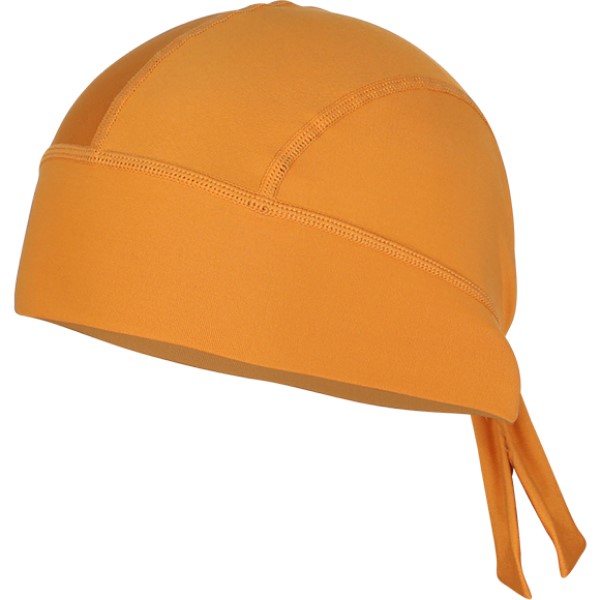 

Подшлемник Сплав Fresh, рыжий, One Size, Fresh
