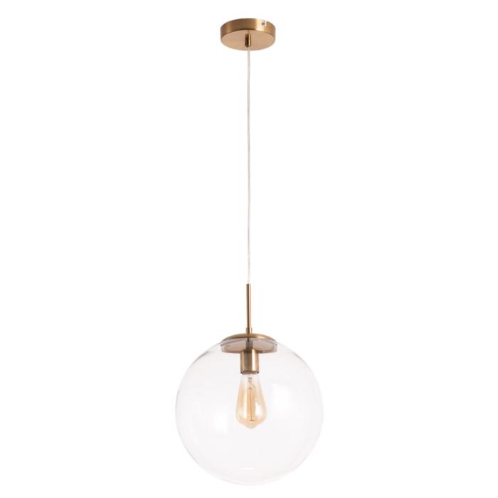 

Светильник Arte Lamp VOLARE A1930SP-1AB