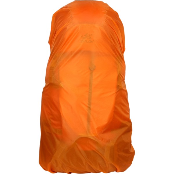 фото Чехол на рюкзак сплав si оранжевый xs