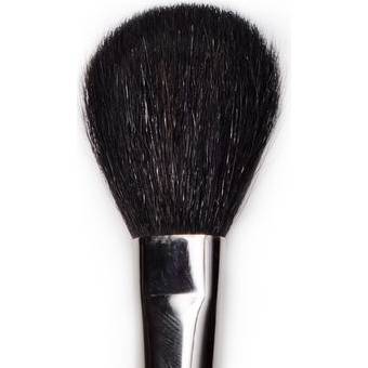 фото Кисть для румян/professional shading brush (цв: n/a) kryolan