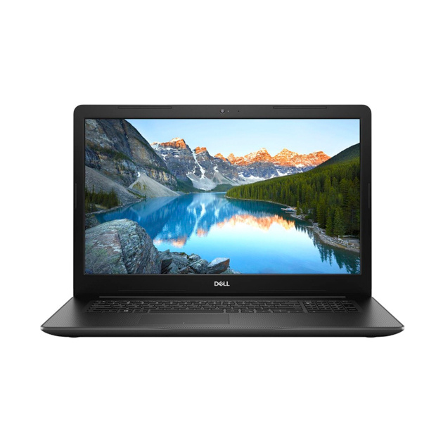 

Ноутбук Dell Inspiron 3793-8139, Inspiron 3793-8139