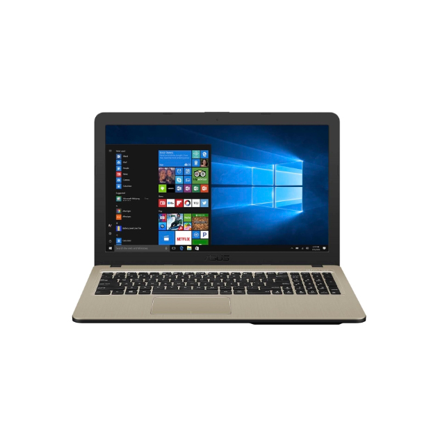 

Ноутбук ASUS R540UA-GQ2834T, R540UA-GQ2834T