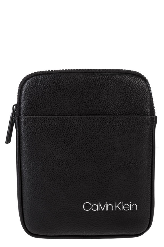 

Планшет мужской Calvin Klein Jeans K50K5.05128, черный, K50K5.05128
