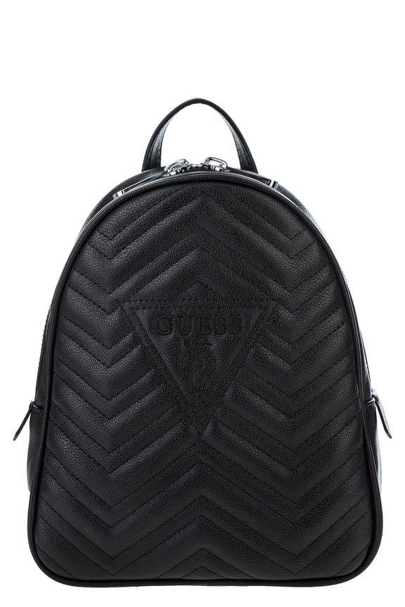 

Рюкзак женский Guess HWVY74-78320 черный, HWVY74-78320