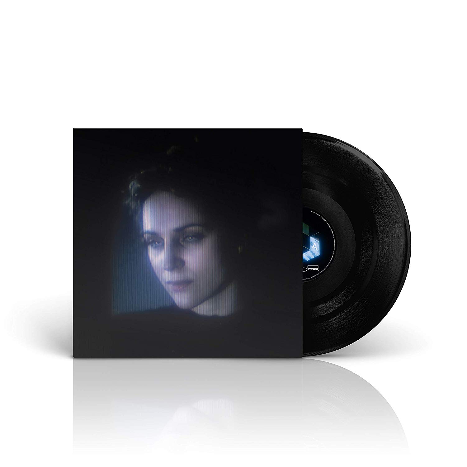 Agnes Obel Myopia