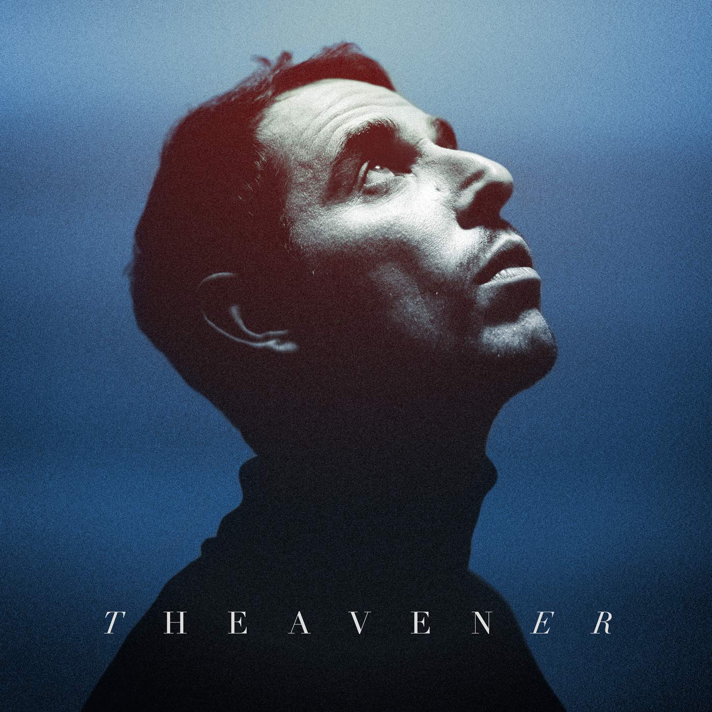 

The Avener Heaven